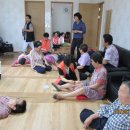 시영아파트경로당 이미지