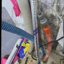 내곡동302 | 서초구 양재동 누수탐지, 삼진누수탐지 양재센터 후기