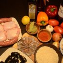 스페인어회화 이미지