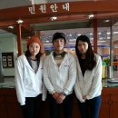 광주광역시 동구청 이미지