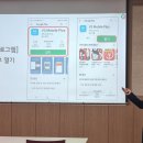 중앙문해교실 이미지
