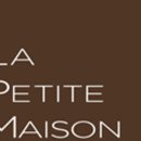 쁘띠메종 이미지