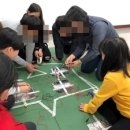 보라매청소년수련관 이미지