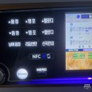 아마츄어노래연습장 이미지