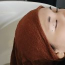 [공덕 미용실]모티프헤어, 두피클리닉 효과 가격 정보