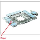 (주)두손 이미지