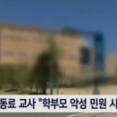 김헤어 이미지