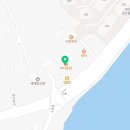 동방횟집 | 여수여행 부모님과 가볼만한 이색 찻집 동방미인 다향취월