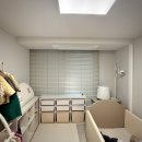 CU울산야음캐슬점 | 울산 남구 야음동 커튼 블라인드 롯데캐슬 여기서 예쁘게 완성하세요