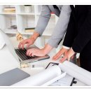 수(秀)공인중개사사무소 이미지