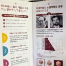 주연 에스테틱 이미지