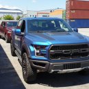 (주)퍼펙트 모터스 이미지