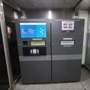 검단도서관 열림터 | 인천 서구 검단 도서관에서 아기 책 대여 했어요.(17개월 아기랑 꿈터 이용후기)