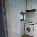 봉곡동129 이미지