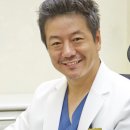 정수우성형외과의원 네이버블로그