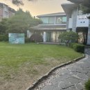 수원-1861 이미지