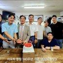 이모하여행사