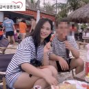 한국신랑베트남신부이야기 네이버블로그
