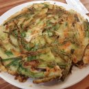 방일해장국 이미지