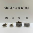 개르메스 이미지