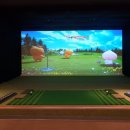 금강사우나 이미지