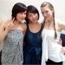 남희석 카카오 검색결과