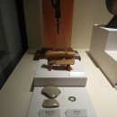 한신대학교 이미지