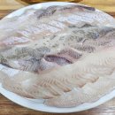 남해수산횟집 이미지