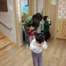 나무와아이들 어린이집 이미지