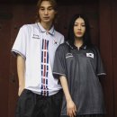 [오피셜] 항저우 아시안게임 이스포츠 국대 유니폼 공개 이미지