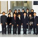 서울바램의원 이미지