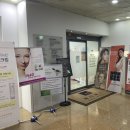 메디에스의원 이미지