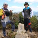 돌마당식당 이미지