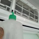 옥계부영아파트 이미지