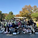 드림 태권도 이미지