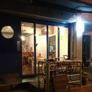 서울 용산구 이태원동) 와이팟커피 (Y.Pot Coffee)