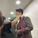 안젤리코플라워 | W29 아르마리오 종로점 예복대여 스튜디오 촬영 후기