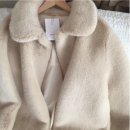 모네(MONE) 이미지