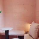 미성컴퓨터세탁소 이미지