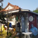 향호농장 이미지