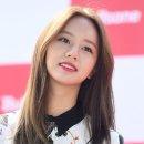 글로벌카워시