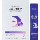 비타민 하우스 네이버블로그
