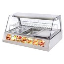 문형약국 이미지