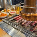 킹징기스칸양꼬치 - 시흥시 서울대학로264번길 50 | 시흥 배곧 양꼬치 맛집 '킹징기스칸양꼬치' 솔직후기