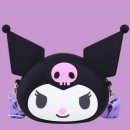 크로스팜 이미지