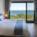 샌드파인 골프클럽 이미지