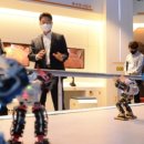 거창월성우주창의과학관 이미지