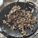 돼지구이연구소본점 이미지