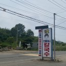 1호친할머니칼국수 | 대부도 칼국수, 해물파전 :: 1호친할머니칼국수 솔직후기