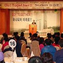 대구정선허브 이미지